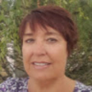 Meet your Posher, Shelly